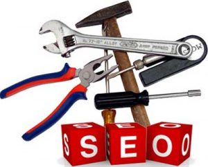 سئو سایت: مراحل نصب وب مستر تولز چیست؟