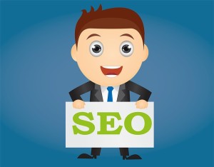 سئو سایت و بهینه سازی URL