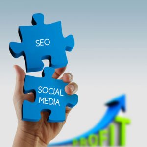 سئو سایت: چرا باید لیست کلمات کلیدی انتخاب کنید؟