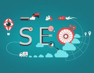 سئو سایت:تنظیمات فایل robots.txt