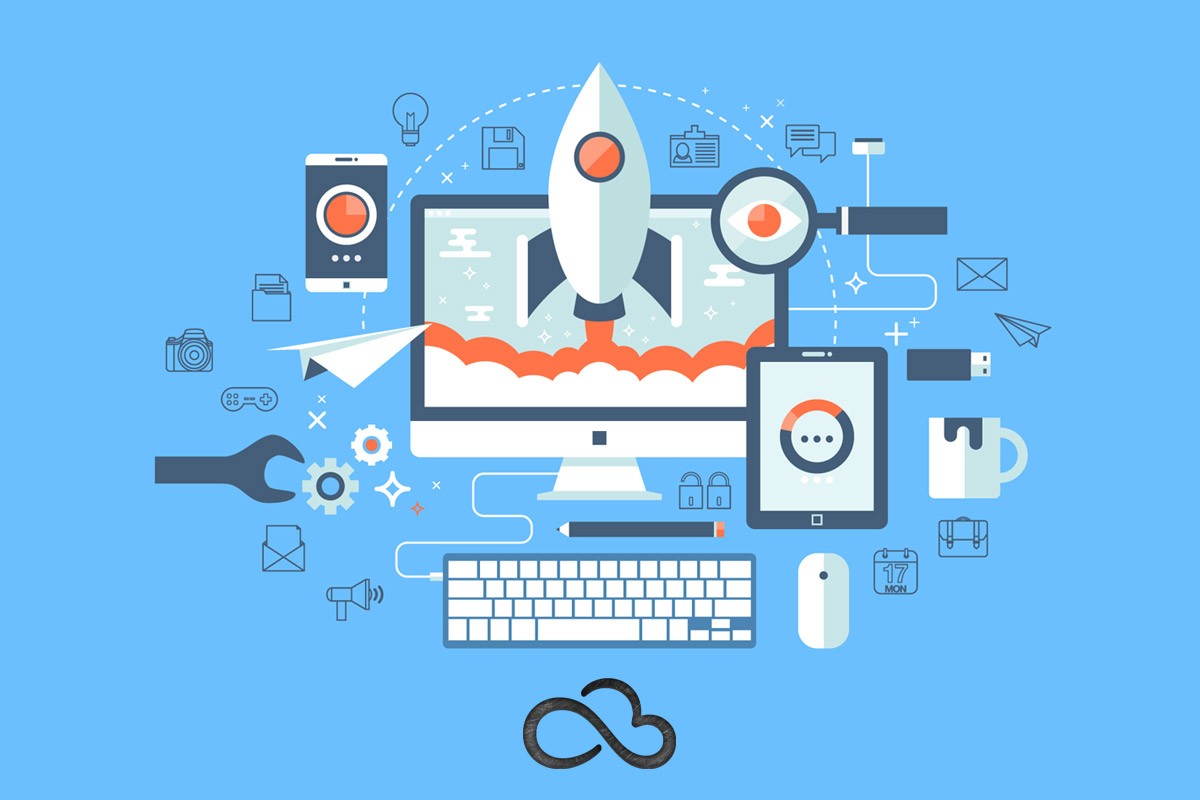 pro-seo-1200x800.jpg