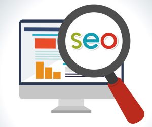 سئو سایت چرا هر روز سخت تر می شود؟