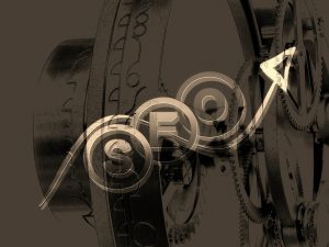 سئو سایت : دنس گوگل چیست؟