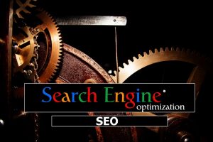 سئو سایت یا برندسازی کدام یک بهتر است؟