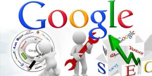 سئو سایت:چگونه رفتار کاربران سایت خود را آنالیز کنیم؟