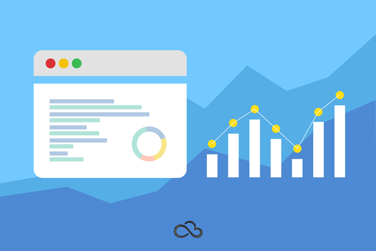 analytics-seo-1200x800.png