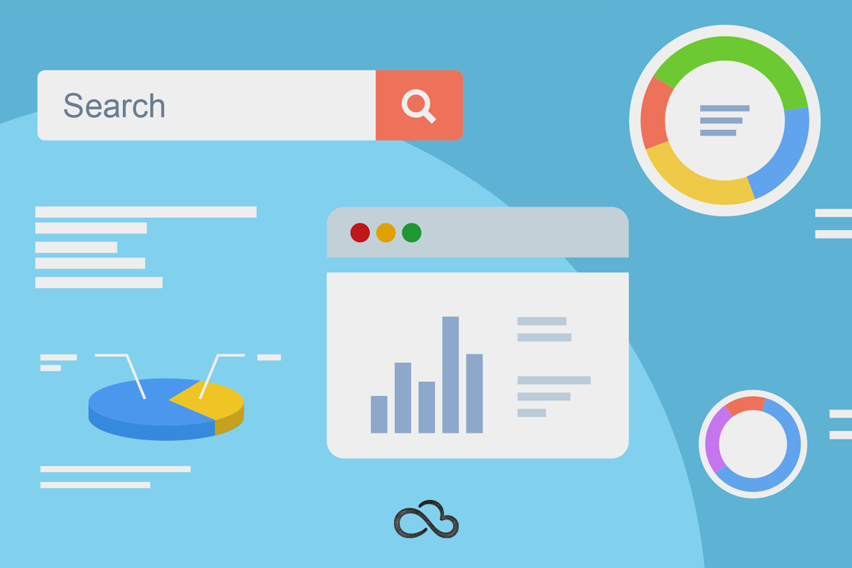 seo-1200x800.png