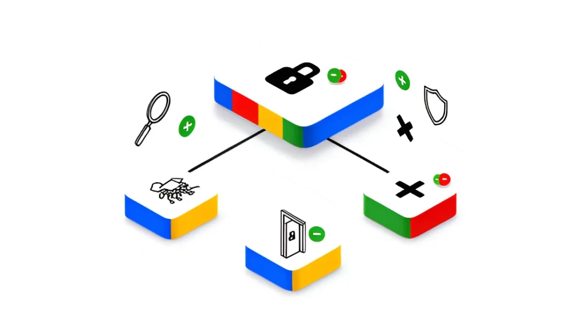 خطای Blocked by robots.txt در گوگل: راهنمای کامل عیب یابی و رفع آن