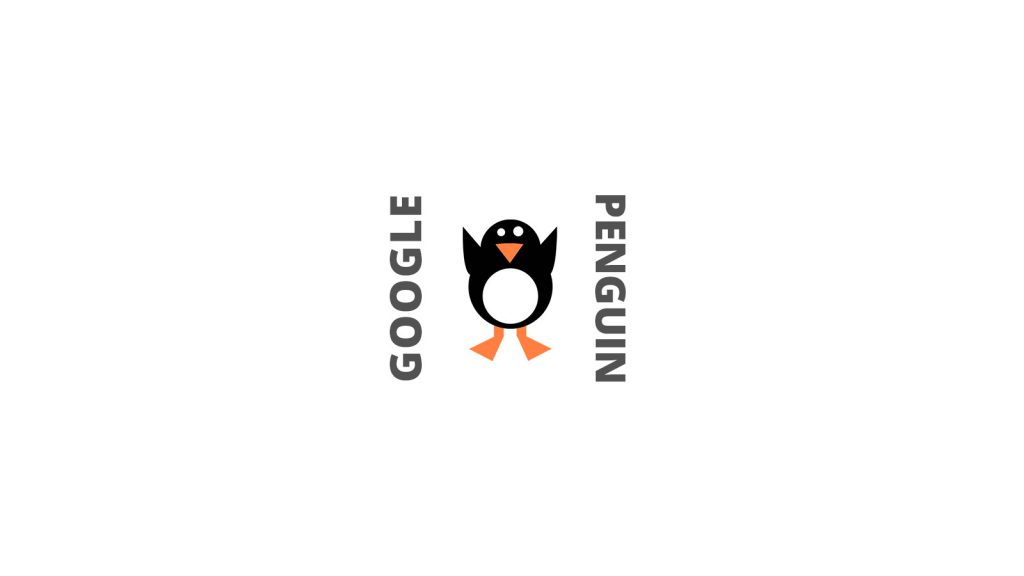الگوریتم پنگوئن 4