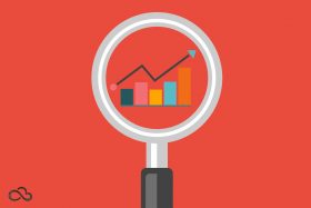 بهینه سازی CTR توسط 3 مرحله برای افزایش ترافیک