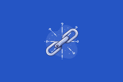 what-are-backlinks بک لینک چیست؟