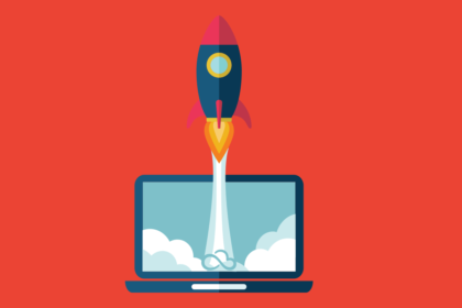 Optimize-site بهینه سازی سایت