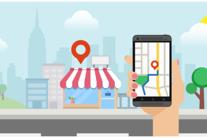 Local-SEO-1 قیمت سئو سایت