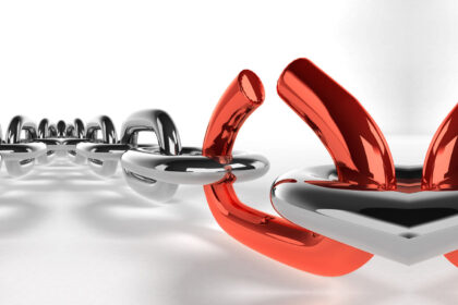 Disavow-links ابزار Disavow links گوگل