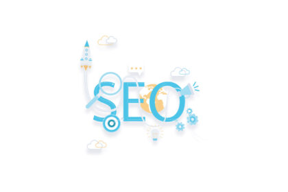seo-expert متخصص سئو