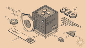 ابزار Disavow links