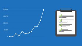 بررسی سئو رقبا با 7 مرحله