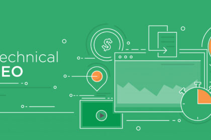 technical-seo تکنیک های سئو