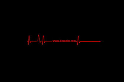 domain فاکتورهای رتبه بندی گوگل در سطح دامنه برای سئو سایت
