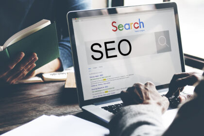 after-2019-seo سئو در سالی که گذشت