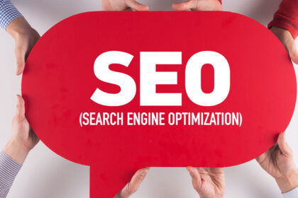 seo-novin سئو سایت تبلیغات نوین