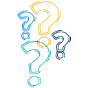 مدیریت سایت و پاسخگویی مدیریت سایت و پاسخگویی