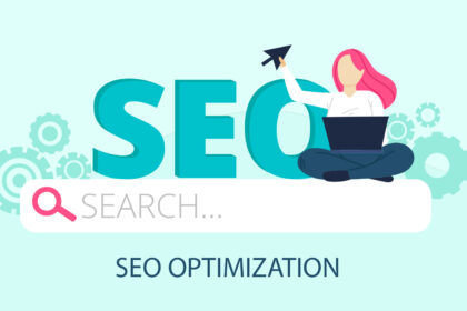 webdesign-seo طراحی سایت با سئو